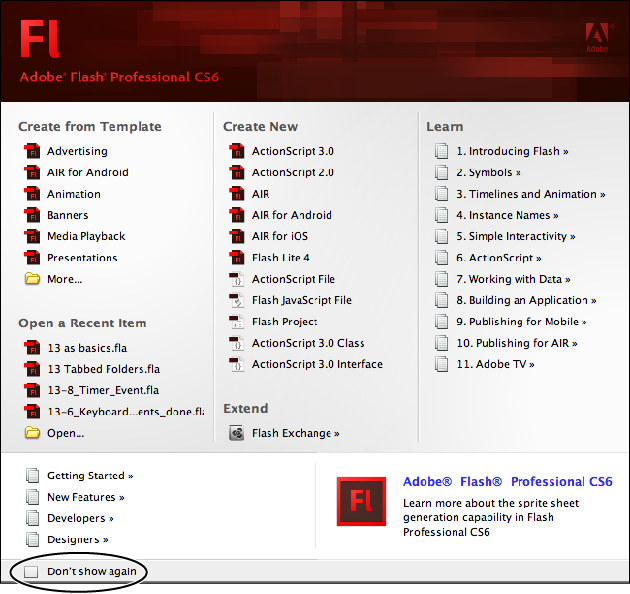 Download adobe flash cs6 torrent mac os